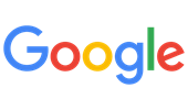 Testimonial Google_icon