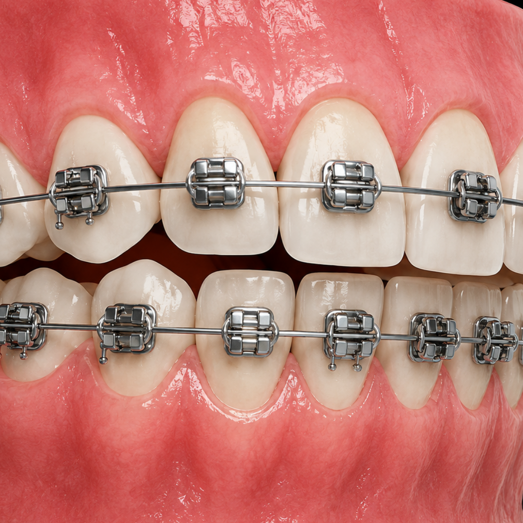 Dental Braces untitled design (28)