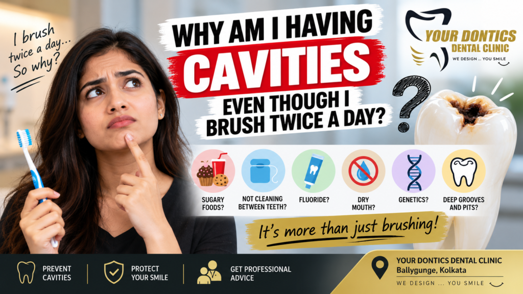 Why Am I Having Cavities Even Though I Brush Twice a Day? chatgpt image sep 9, 2026, 05 07 51 pm
