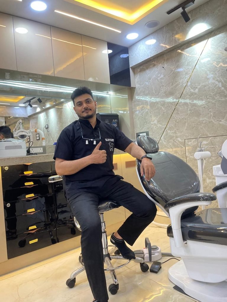 Root Canal Treatment whatsapp image 2026 06 17 at 5.00.52 pm