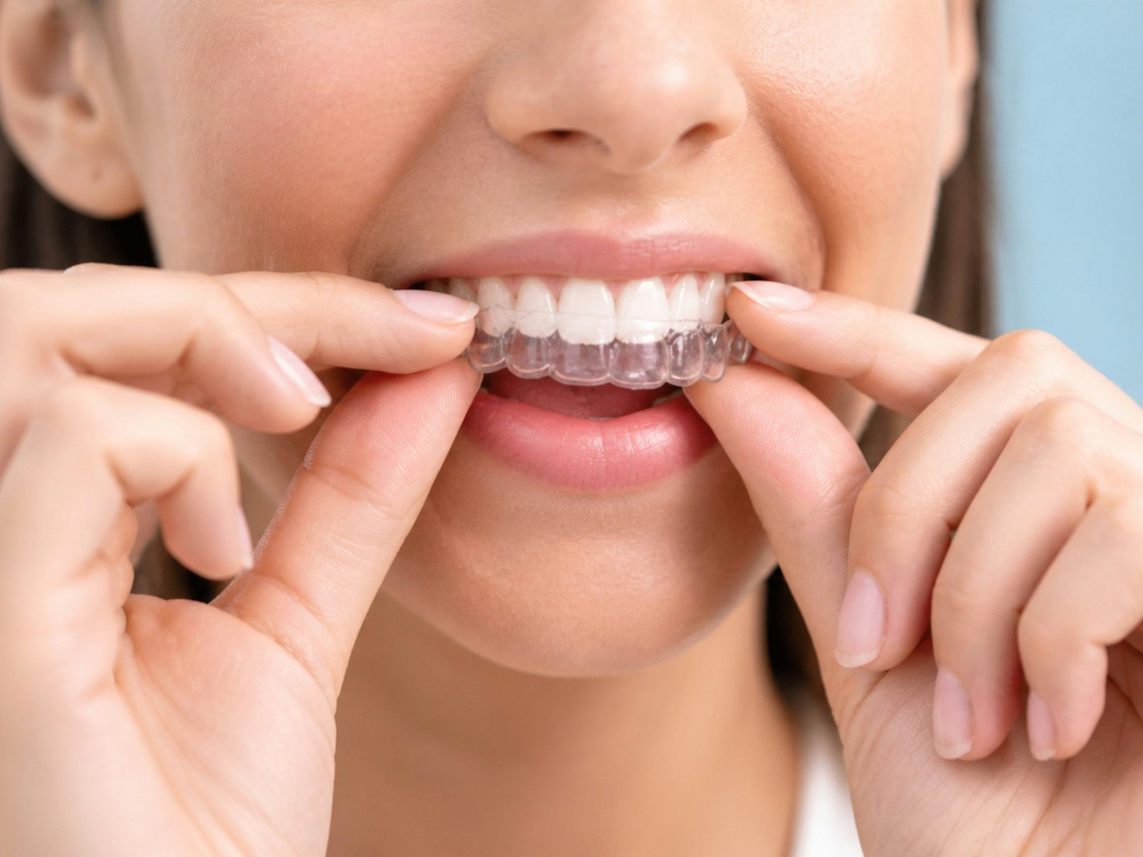 Aligners harold hisona utusnv ucsq unsplash